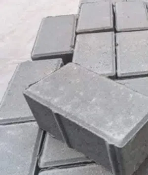 باسكو جديد