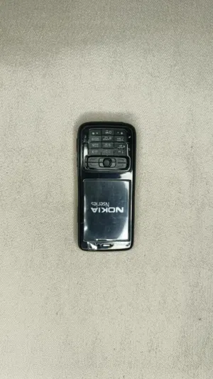 Nokia 2.2 64 GB in Muharraq