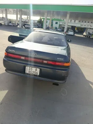 مارك نفخ 92 للبيع