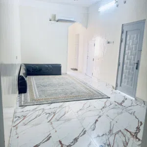 222 m2 3 Bedrooms Townhouse for Rent in Al Sharqiya Ja'alan Bani Bu Ali