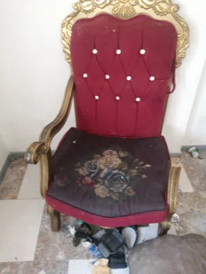 كنب دمياطي للبيع