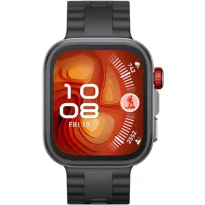 Huawei smart watches for Sale in Muscat