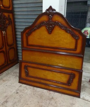 غرفه نوم دمياطي ملوكي