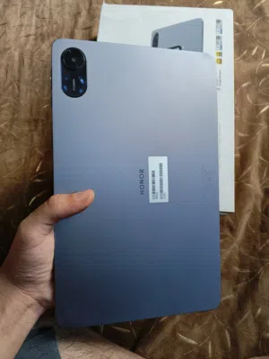 Honor Pad X9 128 GB in Baghdad