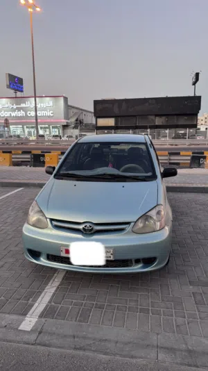 Used Toyota Other in Northern Governorate