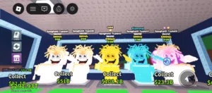 steal a brainrots roblox