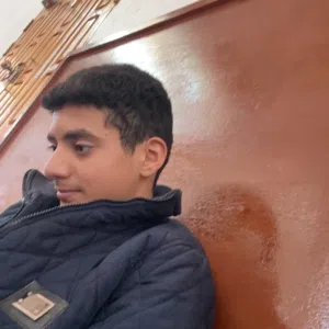 عبدو 