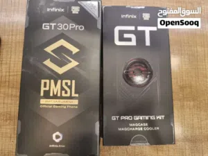 Infinix Other 256 GB in Basra