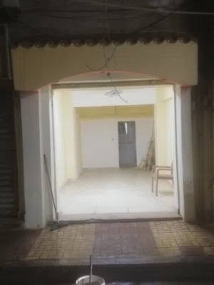 ‏شهري ‏.‏ 30 م٢‏3