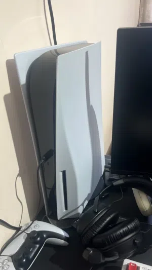 بلايستيشن 5