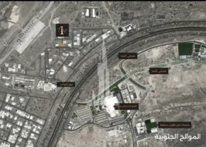 64 m2 1 Bedroom Apartments for Sale in Muscat Al Mawaleh