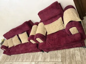 طقم كنب للبيع