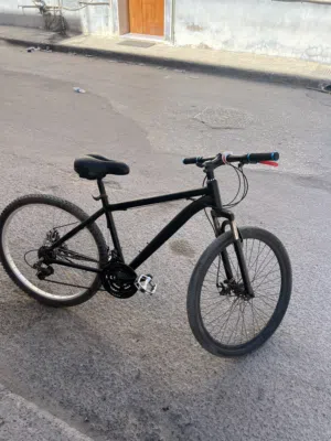 درجة 26 ربي يبارك