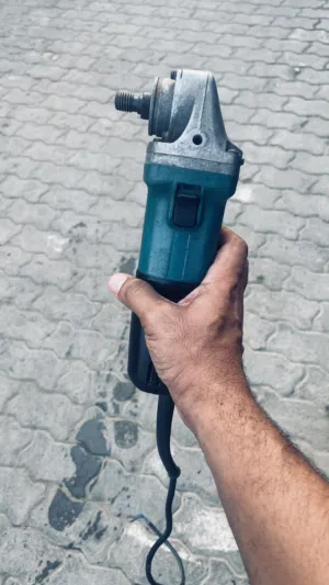 جلندر MAKITA الاصلي