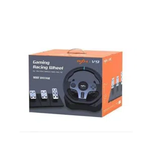 Pxn v9 للبيع