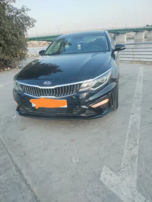 اوبتما 2020 وارد امريكي حدث بنيد سطحي وصبغ البنيد وتعديل على بارد جاملخ خلفي فقط الهلال