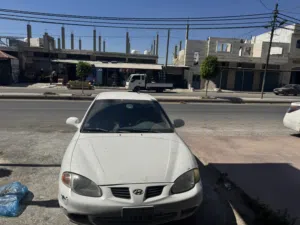 أفانتي نيو 99 توماتيك
