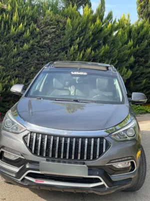 هيونداي سنتافيه 2016