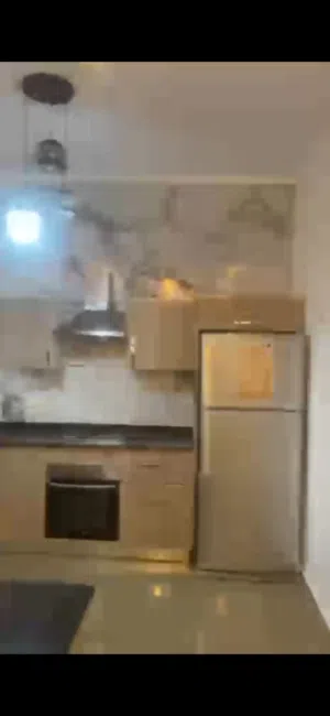 منزل مفروش للإيجار الحاراتى زويتة