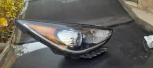 Used3