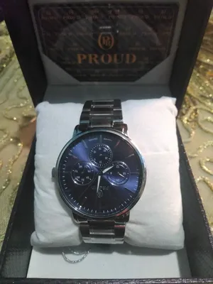 Analog Quartz Others watches  for sale in Damanhour