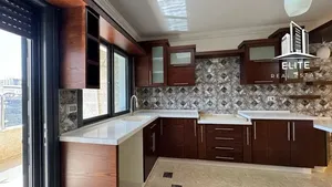 3 Bedrooms . Unfurnished . Yearly0