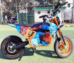 متور-xr-الجبلي-36-فولت-الكهربائي-الاصلي