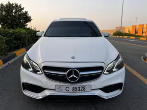 SANAD AlAhmad 