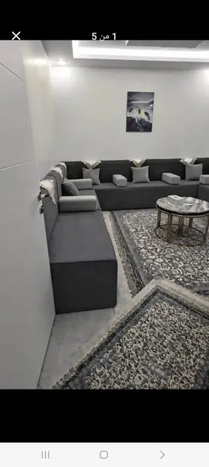 200 m2 3 Bedrooms Apartments for Sale in Benghazi Venice
