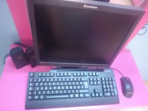 Other Lenovo Computers for sale in Zarqa