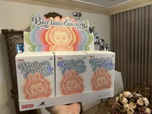Toys . New0
