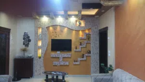 480 m2 More than 6 bedrooms Townhouse for Sale in Irbid Other