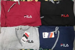 Boys . Other . Other . New2