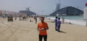 محمد عماد 