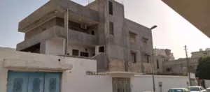 منزل  للبيع في منطقه المنصوره