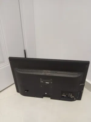 24 Other monitors for sale  in Tripoli