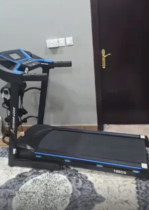 for sale treadmil machine