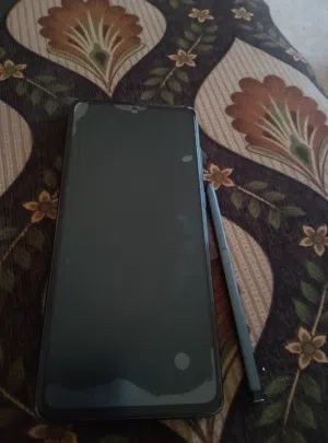 سامسونج جالكسي نوت 10