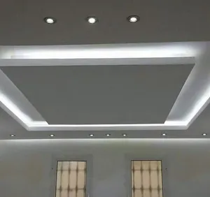 ‏أشجار - نباتات‏3