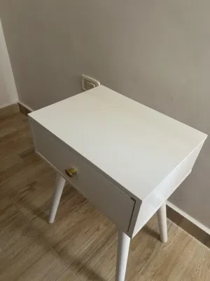 كمودينه للبيع