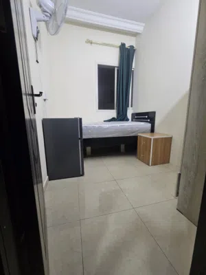 furnished-monthly-in-sharjah-al-taawun