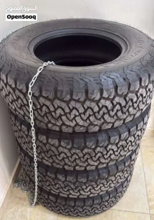 285/70/R17