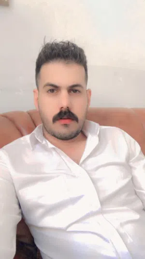ihab emad 