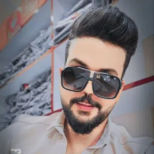 كرار الحسناوي