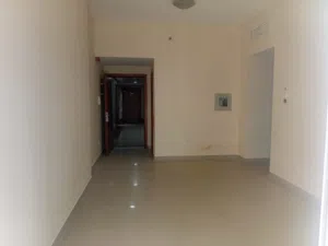 960 m2 1 Bedroom Apartments for Sale in Ajman Al Rashidiya