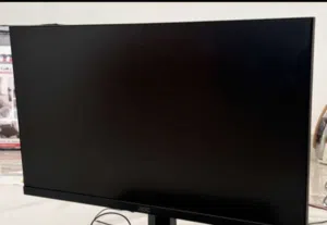 24" Aoc monitors for sale in Muscat