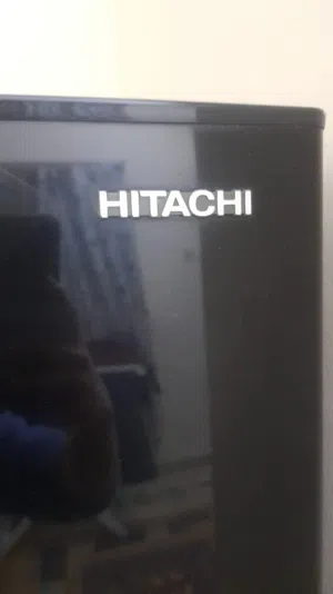 HITACHI 4 months used the condition is so perfect. For price details please contact us