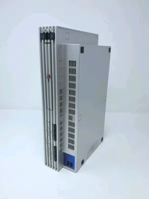 ps2 ياباني للبيع