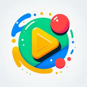 Google Play2