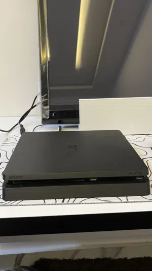 PlayStation 4 PlayStation for sale in Tripoli